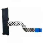 Lenovo - HBA/RAID Adapter-Kabelsatz - fur ThinkSystem ST250 V2 7D8F, 7D8G | 4X97A81466 | 0889488628681
