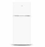 K&uuml;lmik ETA top 120 cm / 50 cm - 174490000E | 8590393367887 | 8590393367887