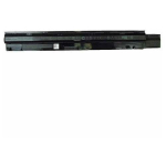 S&uuml;learvuti aku Dell varuosa aku | CF6W3 | 5715063800928