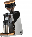 Młynek do kawy Eureka - Oro Mignon Single Dose PRO - Chrome | 2603000151 | 8050247235743