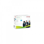 Toner Xerox Cyan (003R99737) | 003R99737 | 5017534997374