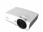 Projektor Vivitek DU857 | DP566-695VVED | 813097024732