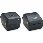 Sildiprinter Zebra ZD230 (ZD23042-D0EG00EZ) | ZD23042-D0EG00EZ | 8596375234406