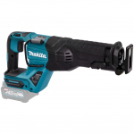 Makita Akku-Recipros&auml;ge JR001GZ XGT, 40Volt (blau/Black, ohne Akku und Ladeger&auml;t) | JR001GZ | 0088381893237