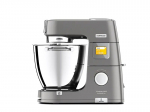 Kenwood KWL90.004SI Titanium Chef Patissier XL K&uuml;chenmasch | KWL90.004SI | 5011423206097