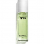 Chanel No 19 EdT spreipudel - 100 ml | 3145891196900 | 3145891196900