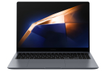 SAMSUNG Galaxy Book4 Ultra 16"WQXGA+ Ultra 9 185H 32GB/1TB SSD RTX4070 Win11 | NP960XGL-XG1DE | 8806095494296