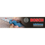 Zestaw narzędzi Bosch screwdriver and hand tool set, 19 pieces, pliers set (blue, L-BOXX 102) | 0615990N2R | 4059952678979