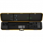 Yealink Yealink Zestaw demonstracyjny ToolKit IP-DECT | W80B | 6938818303652