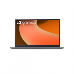 LG gram 15 Business FHD Core i5-1334U 16GB/512GB Win11 Pro 15UB50T-G.AP56G | 15UB50T-G.AP56G | 8806096479421