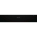 Szuflada grzewcza Siemens BI510CNR0 | 175692 | 4242003803844