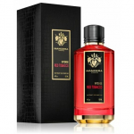 Mancera Mancera INTENSE RED TOBACCO edp 120ml | 3760265194513 | 3760265194513
