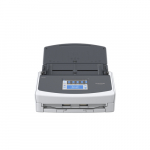 Ricoh ScanSnap iX1600 (wei&szlig;/Black, USB, WLAN) | PA03770-B401 | 4939761311758