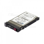 Dysk serwerowy HP 900GB 2.5'' SAS-1 (3Gb/s)  (730703-001) | 730703-001 | 5712505073285