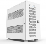 Thermaltake AX700 Snow  (wei&szlig;, XL-ATX) | CA-11B-00F6NN-00 | 4711475647572