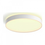 Lampa sufitowa Philips Philips Hue Enrave white XL | 915005997001