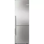 K&uuml;lmik Bosch KGN36VICT | KGN36VICT | 4242005281541