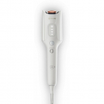 HAIR CURLIER BHB968/00 SENSEIQ PHILIPS | BHB968/00 | 8720689025485