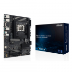ASUS PRO WS W880-ACE SE                (INTEL,1851,DDR5,ATX) | 90MB1KV0-M0EAY0 | 4711387994221