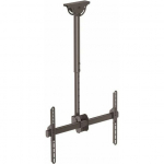 StarTech laekinnitus FPCEILPTBSP 32'' - 75'' | FPCEILPTBSP | 0065030870405
