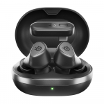 K&otilde;rvaklapid SteelSeries Arctis GameBuds Black (61680) | 61680 | 5707119057226