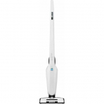 Vertikaalne tolmuimeja Nilfisk Easy 36Vmax White | 128390012 | 5715492204618