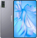 Tablet Oukitel OT5S 6/256GB 12" 8250 mAh Grey | OT5S-GY/CHOUT/OL | 6931940790130