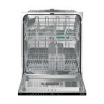 N&otilde;udepesumasin Gorenje N&otilde;udepesumasin GV642E60 | GV642E60 | 3838782607721