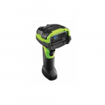 Zebra DS3678-ER Tragbares Barcodeleseger&auml;t 1D/2D Laser Schwarz, Gr&uuml;n DS3678-ER2F003VZWW | DS3678-ER2F003VZWW | 5711783221296