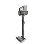 Odkurzacz pionowy SA-VP4251GS | SA-VP4251GS | 4550556145237