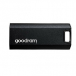 Dysk zewnętrzny SSD GoodRam Move Ridge 2TB Black (SSDR-GMRE-02T-K0) | SSDR-GMRE-02T-K0 | 5908267913062