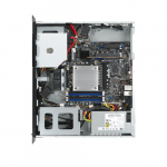 ASUS Server RS100-E11-PI2/350W | 90SF02P1-M00110 | 4711081932116