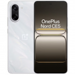 OnePlus Nord CE 5 5G Dual Sim 8GB RAM 256GB - Marble Mist | 5011113523 | 6921815629542