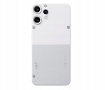 Nothing Phone CMF 2 Pro 8/128GB White | 6974434225411