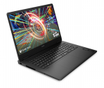 HP Omen 17 - Ryzen AI 7 350 | 17,3" | 16GB | 1TB | noOS | RTX5060 | C3BY1EA | 199485516448