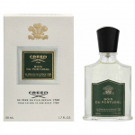 Creed Perfumy Męskie Creed EDP Bois du Portugal 50 ml | 3508440505002 | 3508440505002