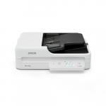 Skanner Epson WorkForce DS-1760WN (B11B274401) | B11B274401 | 8715946737584