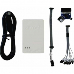 Udviklingsboard Microchip Technology ATATMEL-ICE | ATATMEL-ICE | 2050003082891