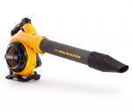 Dewalt Dmuchawa do liści DCM572X1 | DCM572X1-QW | 5035048659045