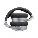 Neumann NDH 20 - closed-back studio headphones for monitoring, editing and mixing | NDH 20 | 4044155244564