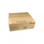 ASP - IBT PER  XEROX  WC 712X/722X CINGHIA | 001R00610 | 0095205762440