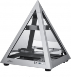 Obudowa Azza Pyramid Mini 806 (CSAZ-806) | CSAZ-806 | 4712839551597