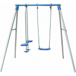 Huśtawka Master Huśtawka dla Dzieci MASTER A3 | MAS-B036 | 8592833003836