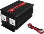 Inverter Blow 24V/230V 2500W | 5912# | 5900804001140