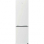 K&uuml;lmik Beko K&uuml;lmik Beko RCNA305K40WN | 7520820023 | 8690842639043