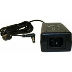 Adapter USB Honeywell Honeywell 9000313PWRSPLY adapter zasilający/ inwentor Wewnętrzna 60 W Black | 9000313PWRSPLY | 8596375516427