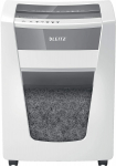 Paberil&otilde;ikur Leitz Office Pro P6+ P-6 | 80100000 | 4002432119813