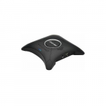 AV-signaali edastuss&uuml;steem Actiontec FG SCREENBEAM 960A koos CMS EU - 0948-0111-400 | 0948-0111-400 | 789286820549