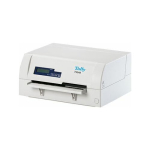 N&otilde;eltr&uuml;kkmasin Dascom T5040 | 043379 | 4010477433795