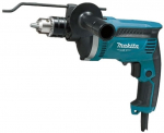 Puurvasar MAKITA 710W M8100B /MT | M8100B | 0088381696852